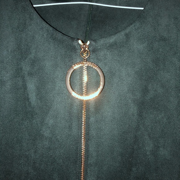 New Calvin Klein dress size 10 - Picture 2 of 10